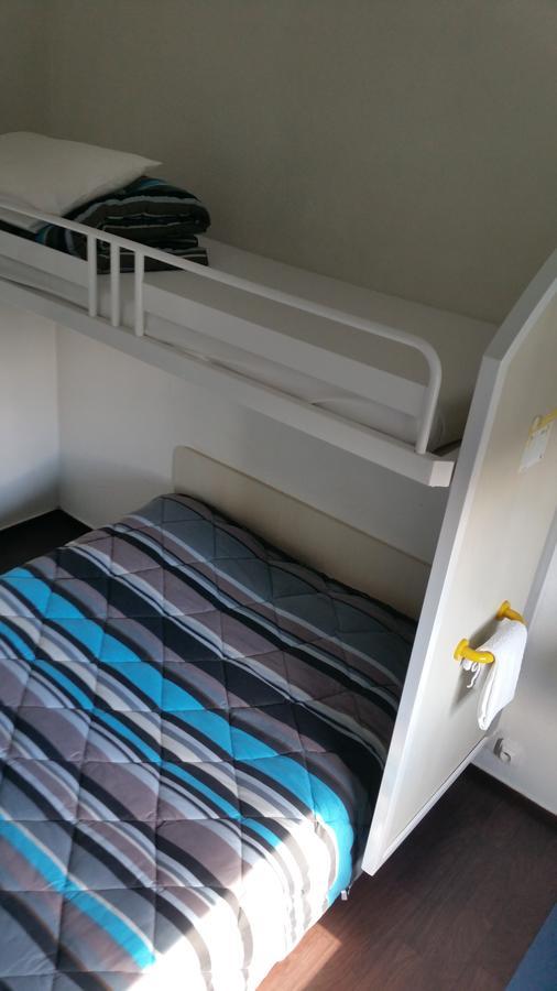Hotelf1 Lyon Isle D'Abeau Ouest St Exupery Saint-Quentin-Fallavier Bagian luar foto